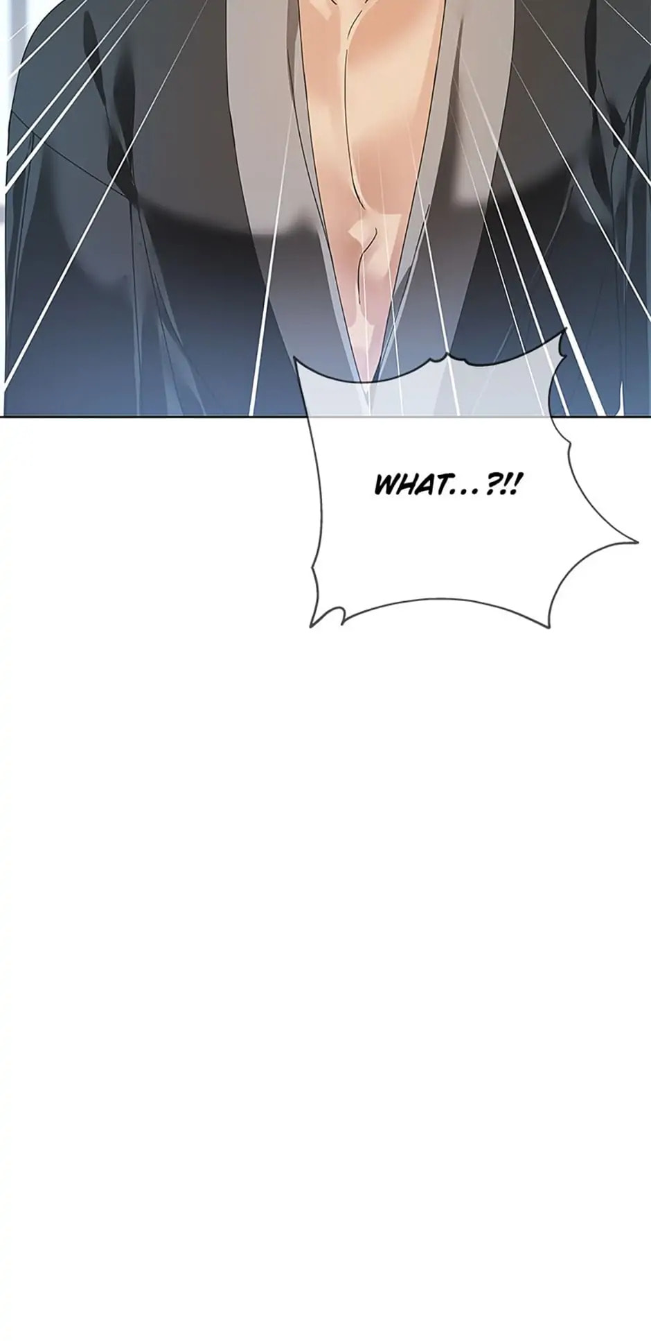Lady Isabella's Path to Happiness Chapter 45 page 83 - 