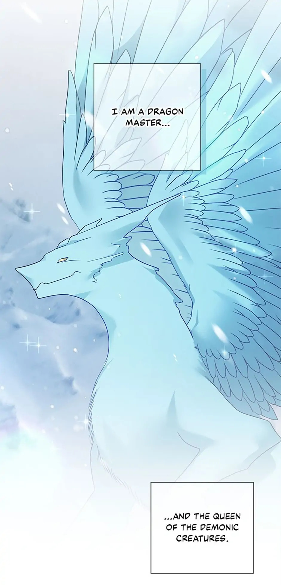 Lady Isabella's Path to Happiness Chapter 46 page 64 - 