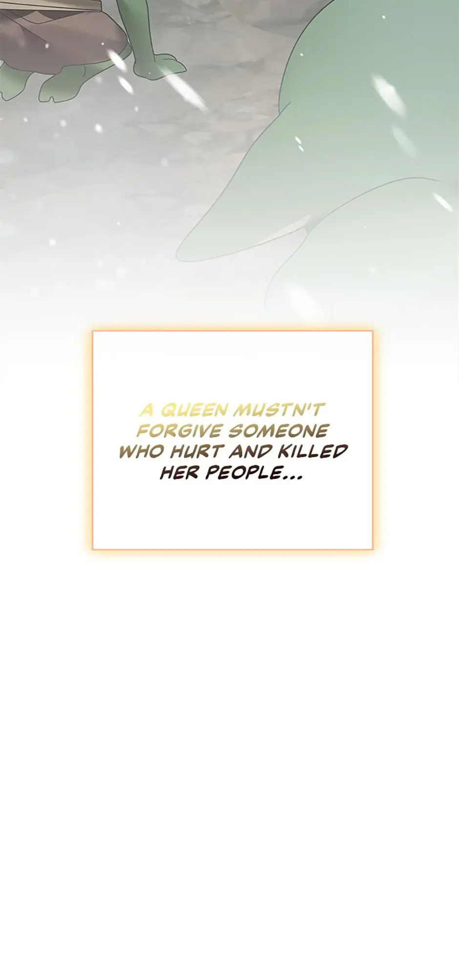 Lady Isabella's Path to Happiness Chapter 46 page 66 - 