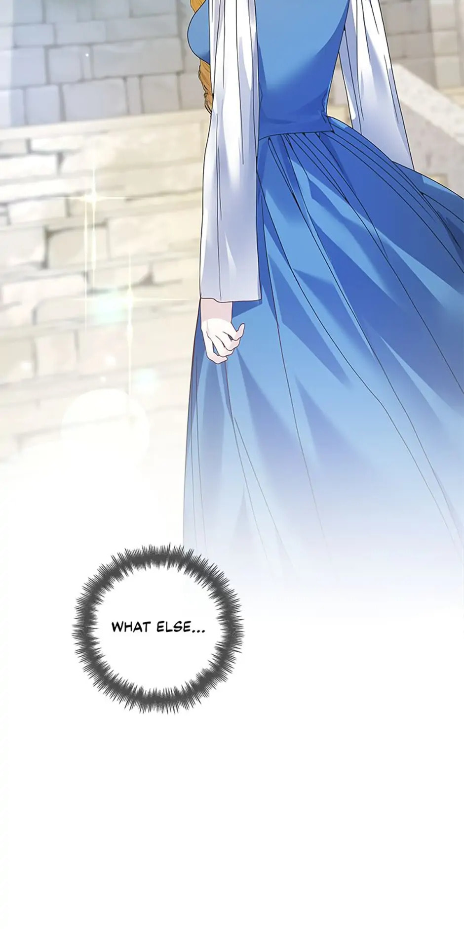 Lady Isabella's Path to Happiness Chapter 46 page 69 - 