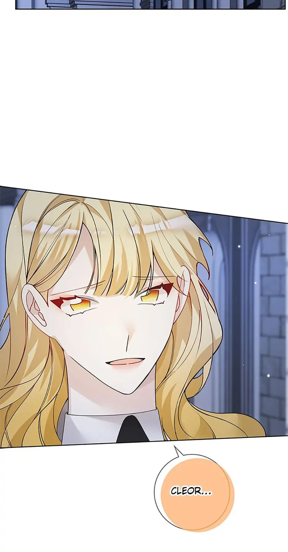 Lady Isabella's Path to Happiness Chapter 46 page 78 - 