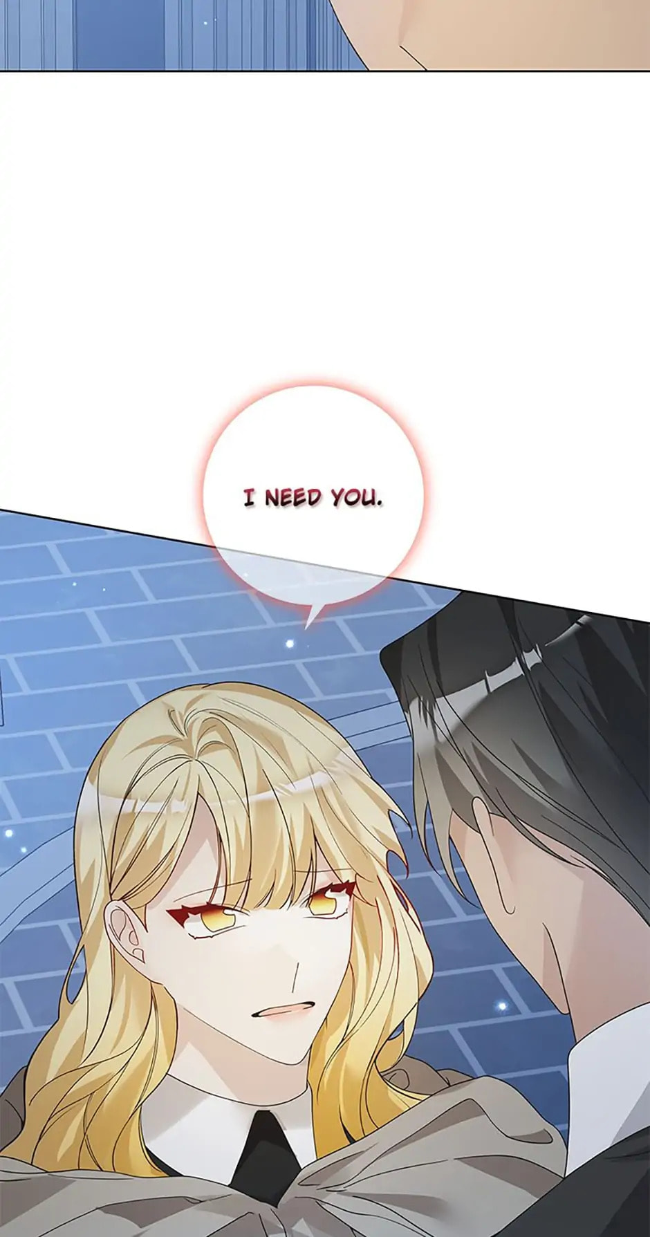 Lady Isabella's Path to Happiness Chapter 46 page 80 - 