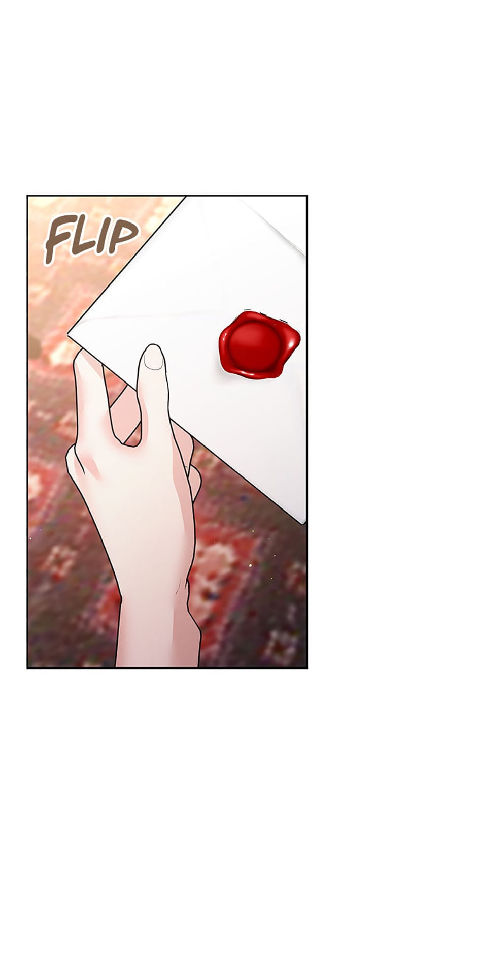 Lady Isabella's Path to Happiness Chapter 47 page 11 - 