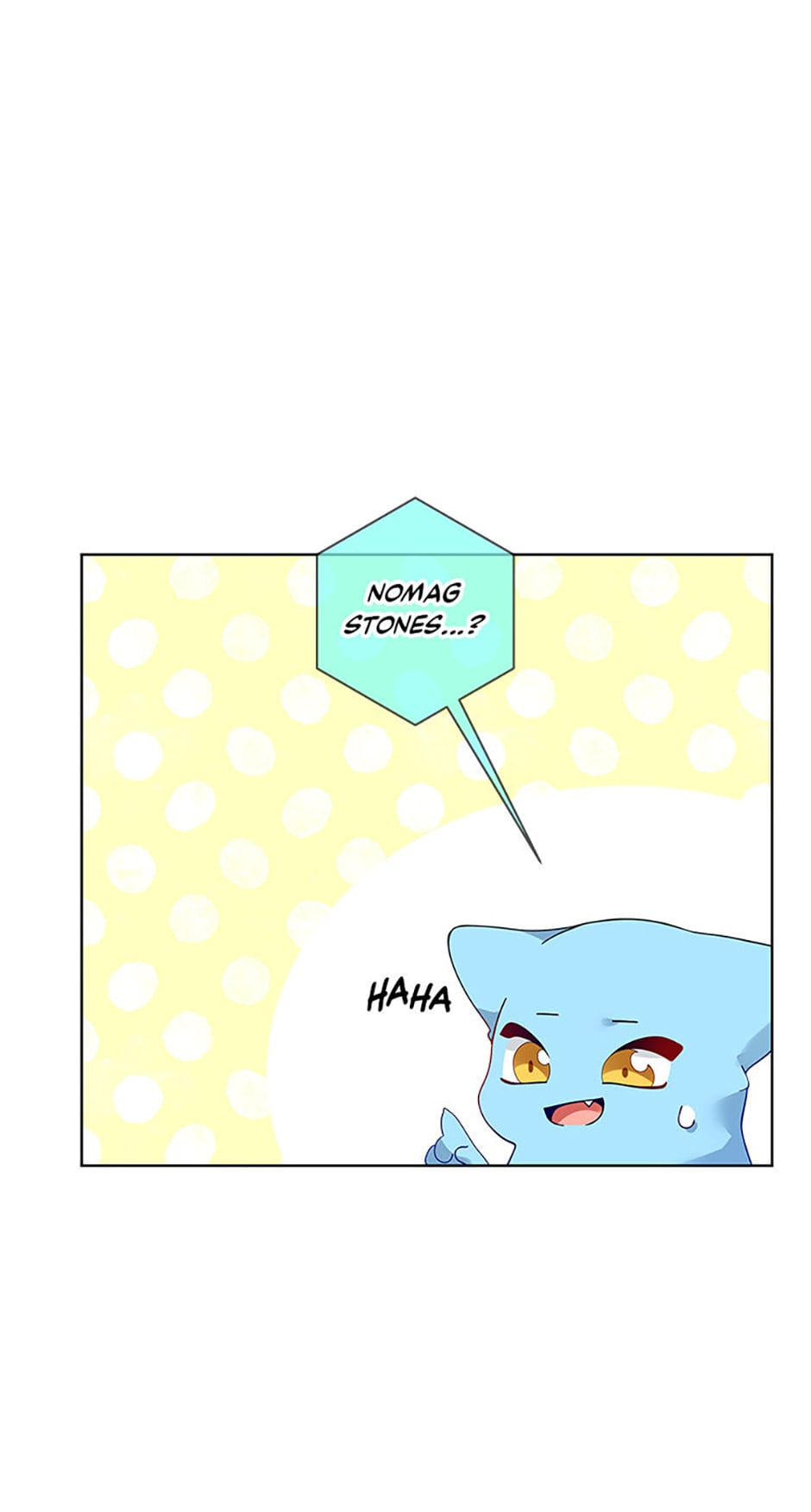 Lady Isabella's Path to Happiness Chapter 47 page 4 - 