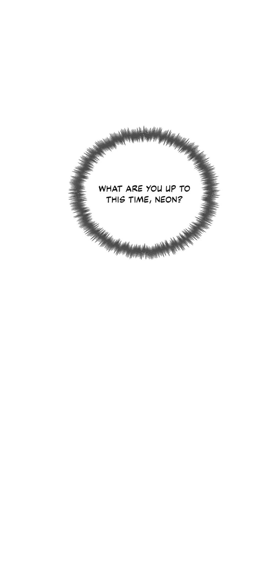 Lady Isabella's Path to Happiness Chapter 47 page 31 - 