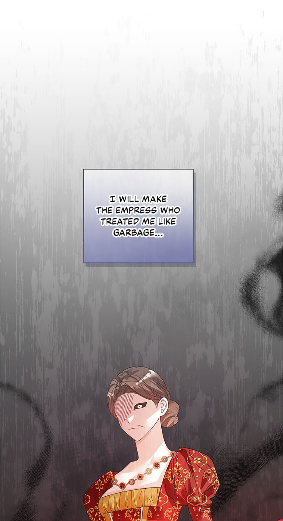 Lady Isabella's Path to Happiness Chapter 47 page 38 - 