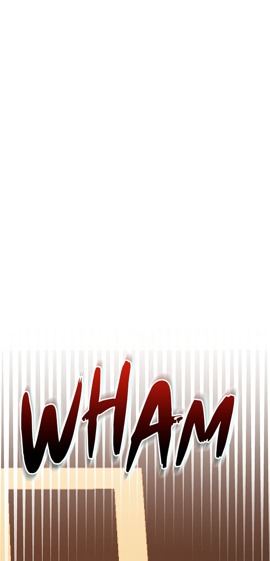 Lady Isabella's Path to Happiness Chapter 47 page 54 - 