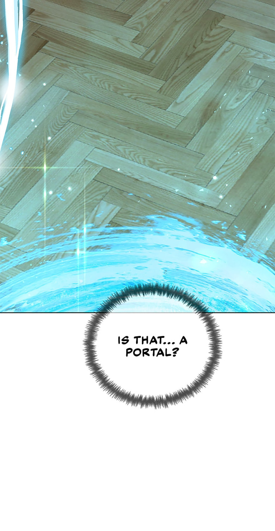 Lady Isabella's Path to Happiness Chapter 47 page 75 - 