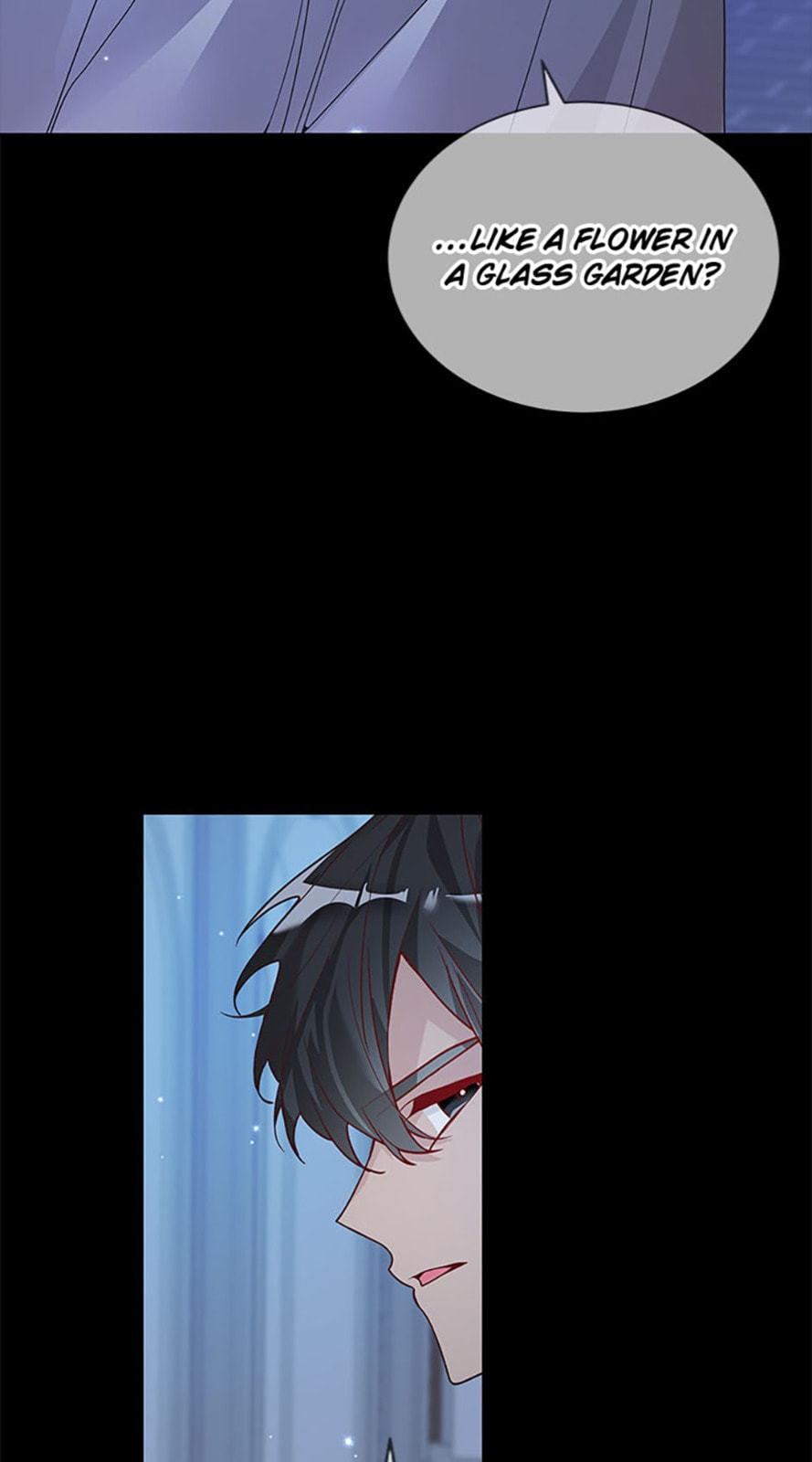 Lady Isabella's Path to Happiness Chapter 48 page 42 - 