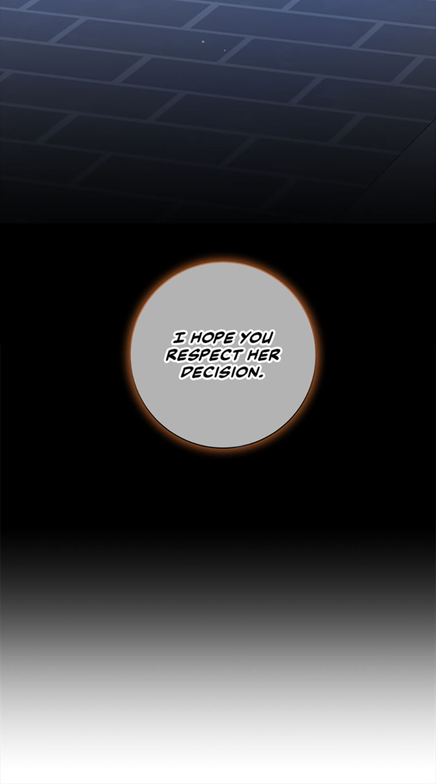 Lady Isabella's Path to Happiness Chapter 48 page 45 - 