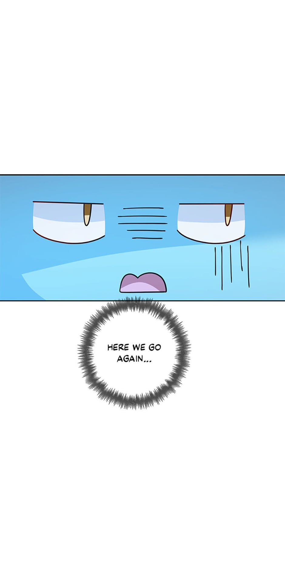 Lady Isabella's Path to Happiness Chapter 48 page 6 - 