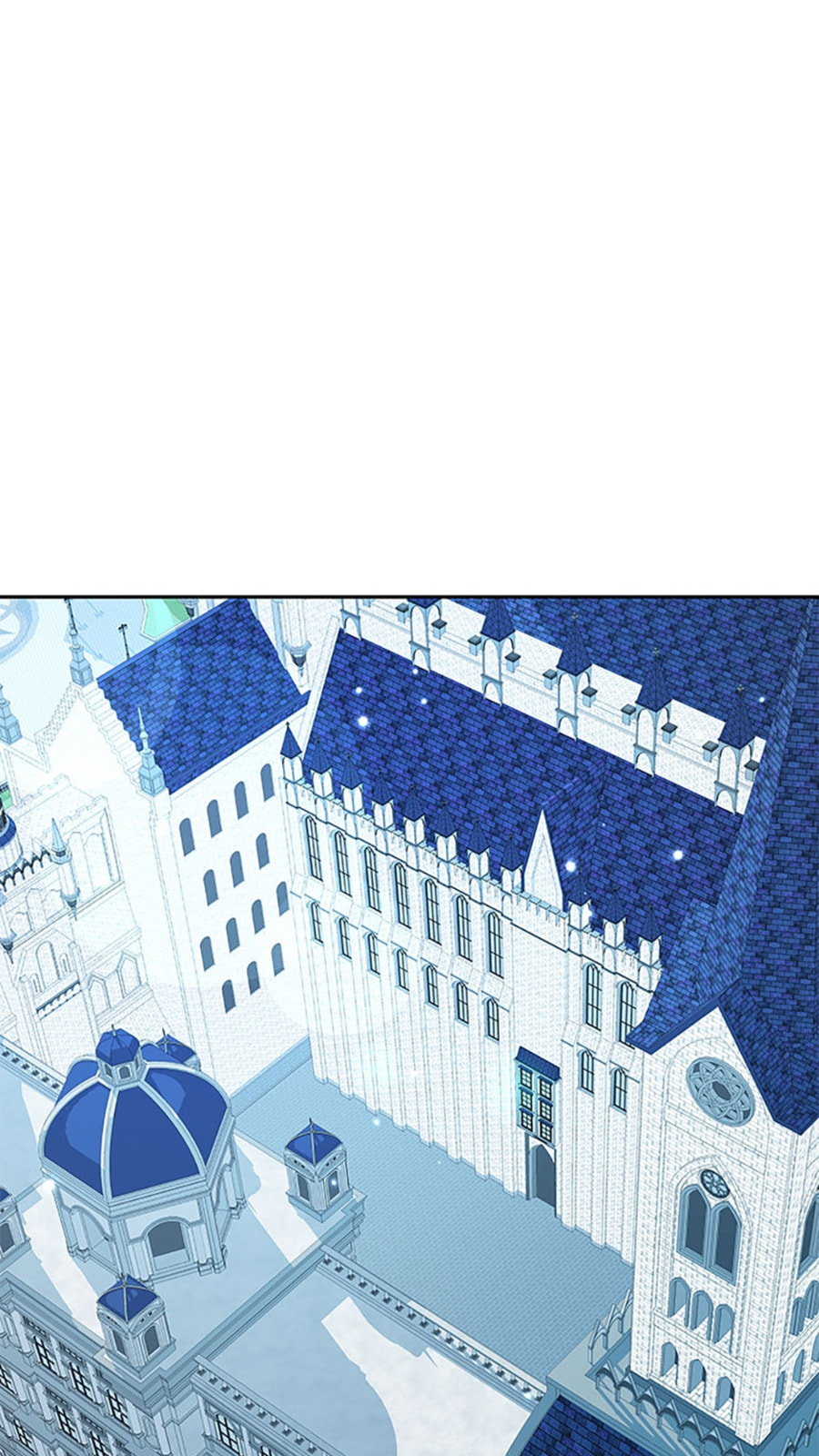 Lady Isabella's Path to Happiness Chapter 48 page 53 - 