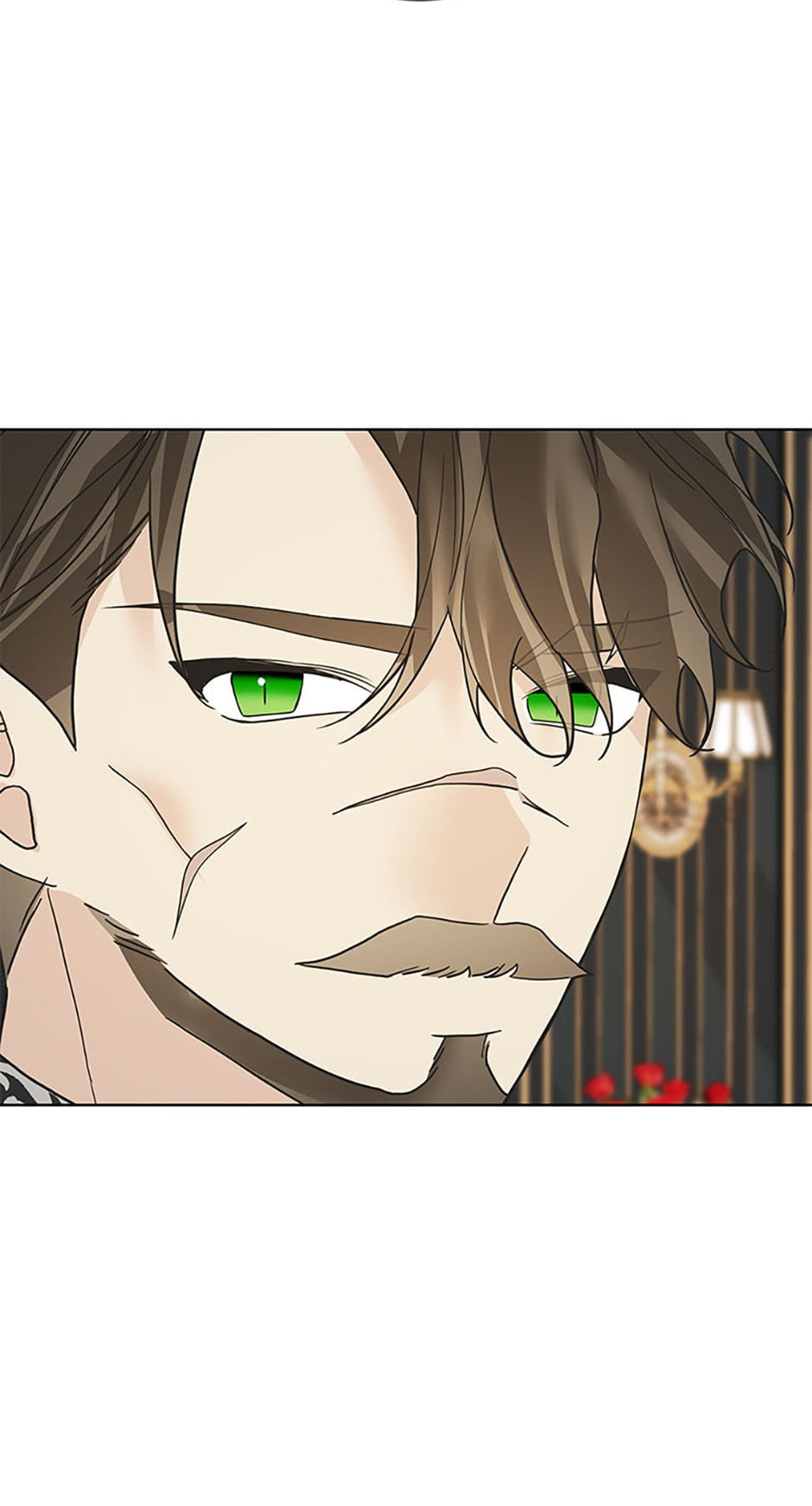 Lady Isabella's Path to Happiness Chapter 48 page 63 - 