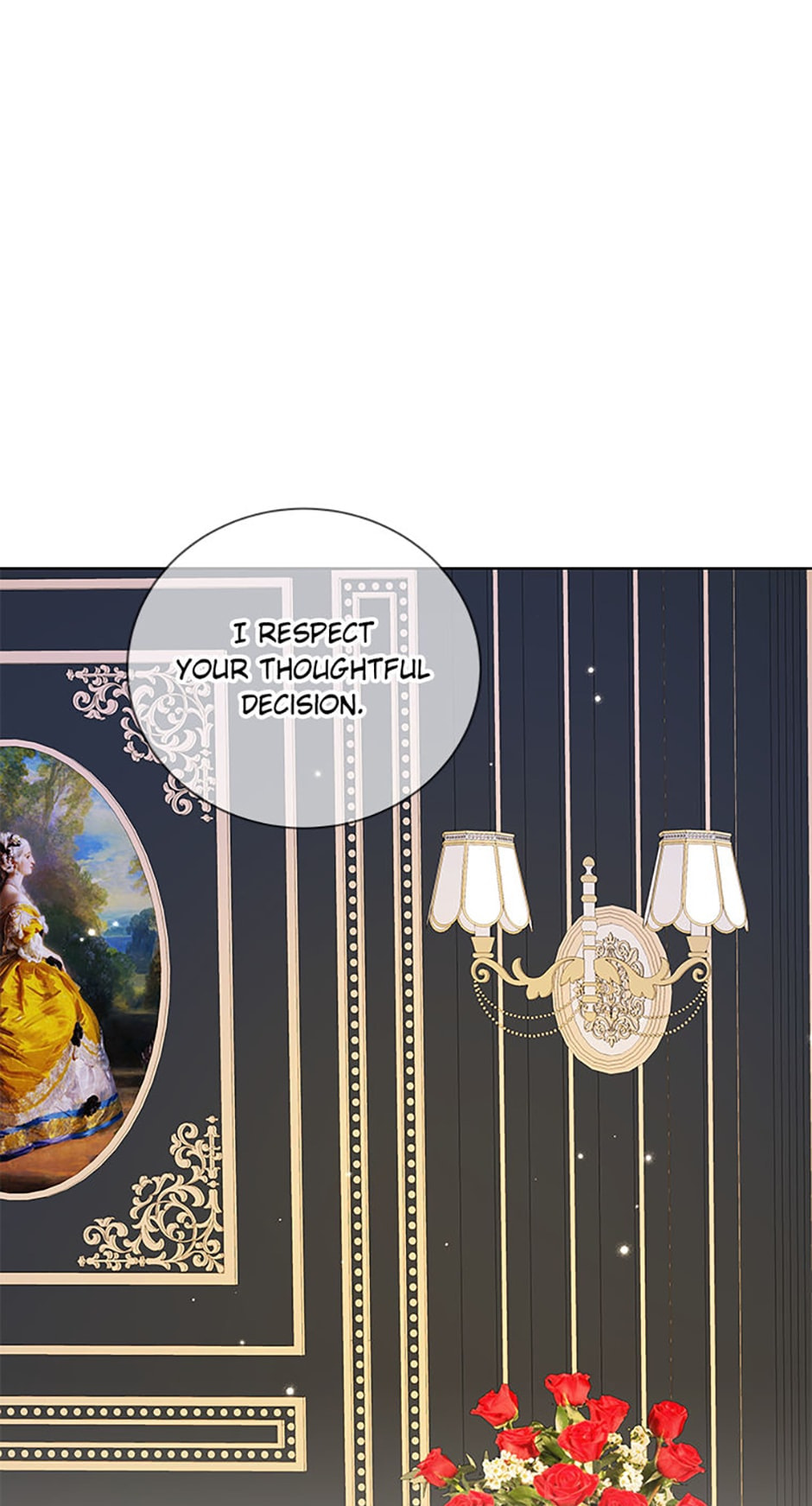 Lady Isabella's Path to Happiness Chapter 48 page 64 - 