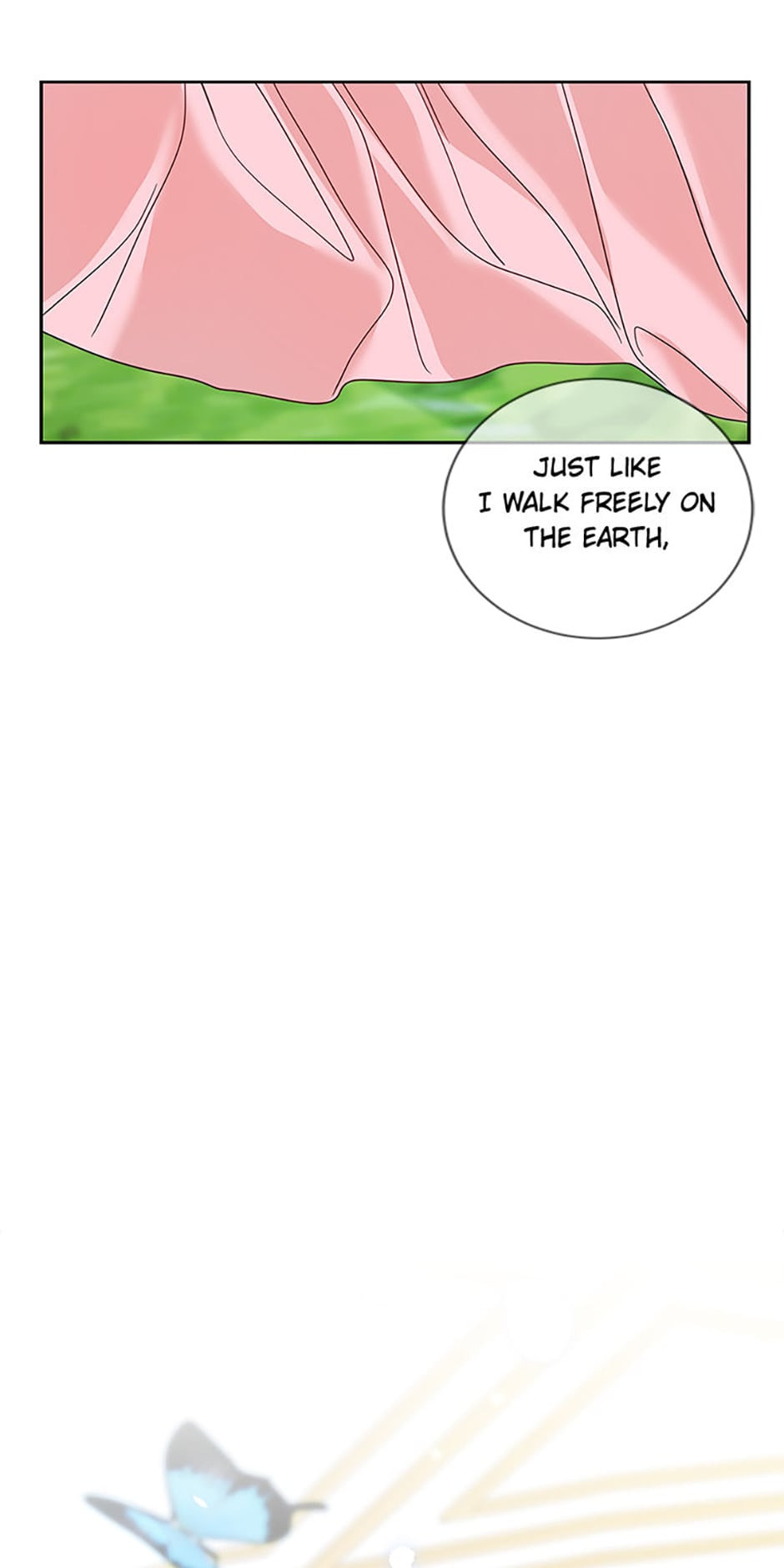 Lady Isabella's Path to Happiness Chapter 48 page 75 - 