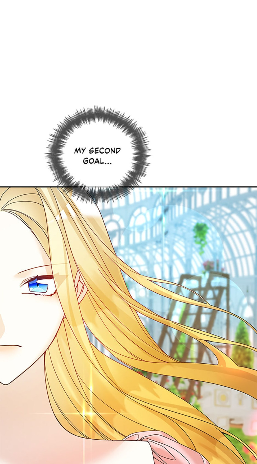 Lady Isabella's Path to Happiness Chapter 48 page 79 - 