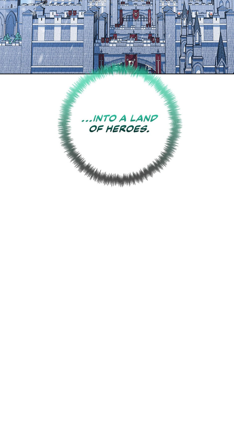 Lady Isabella's Path to Happiness Chapter 48 page 82 - 