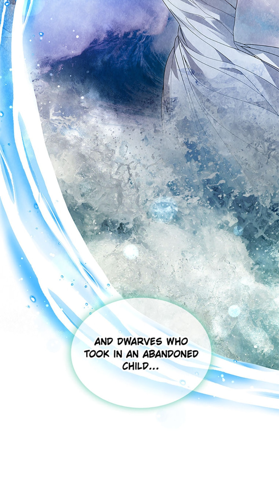 Lady Isabella's Path to Happiness Chapter 49 page 19 - 