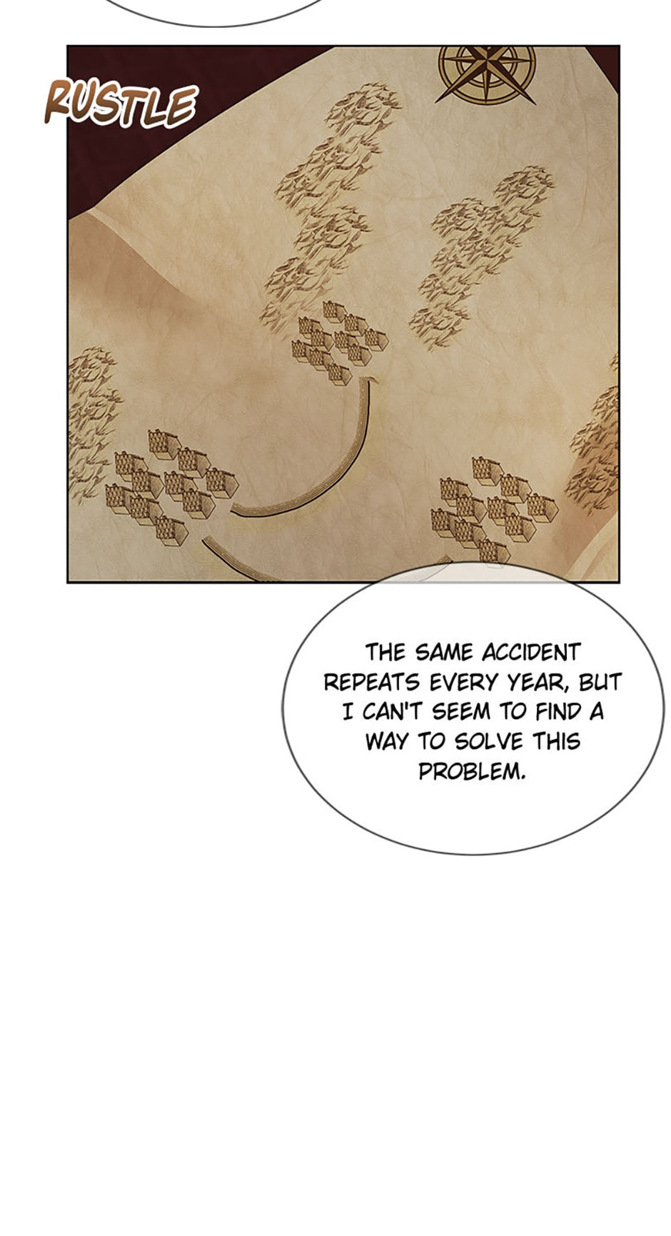 Lady Isabella's Path to Happiness Chapter 49 page 27 - 