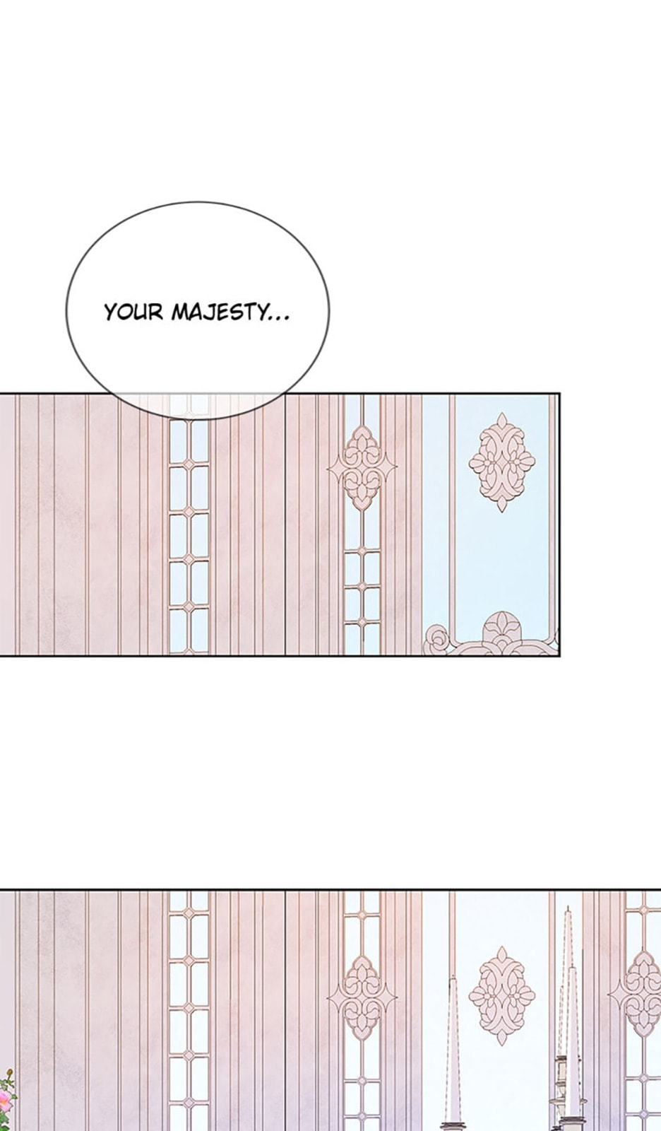 Lady Isabella's Path to Happiness Chapter 49 page 57 - 