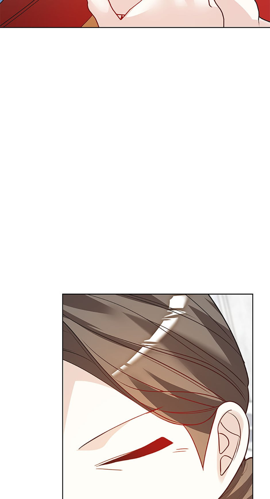 Lady Isabella's Path to Happiness Chapter 49 page 61 - 