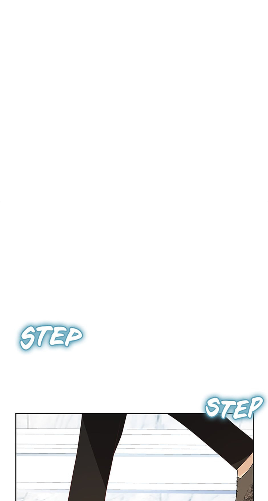 Lady Isabella's Path to Happiness Chapter 49 page 69 - 