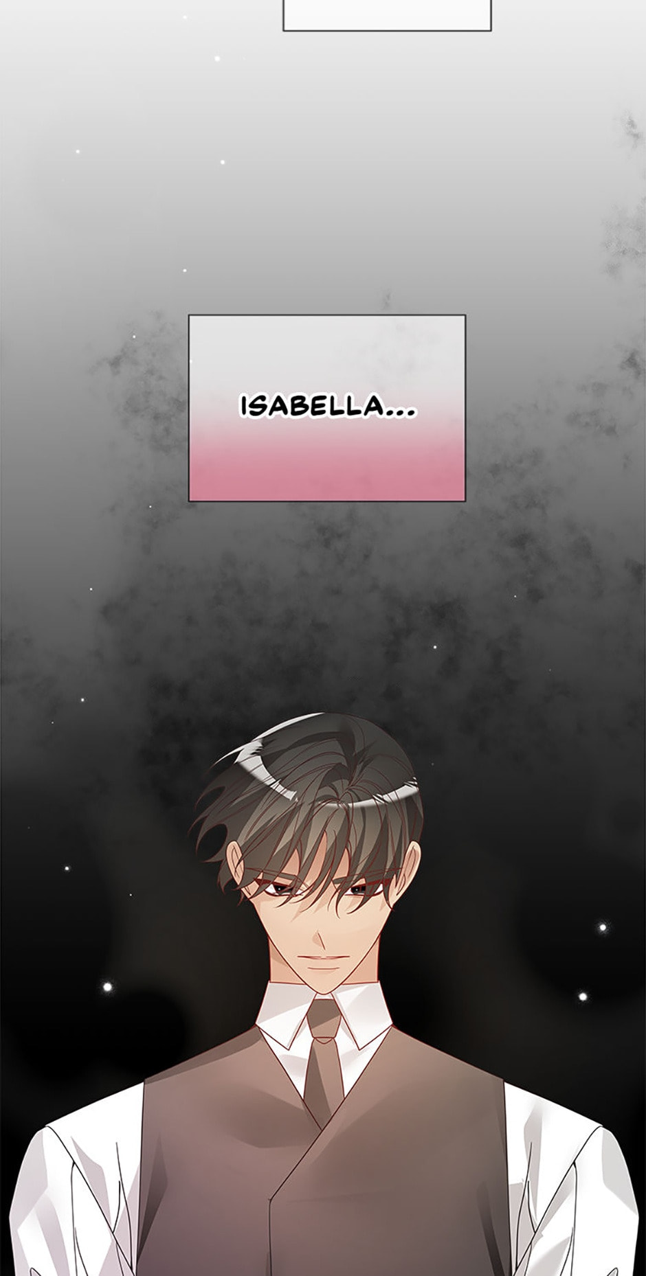 Lady Isabella's Path to Happiness Chapter 49 page 75 - 