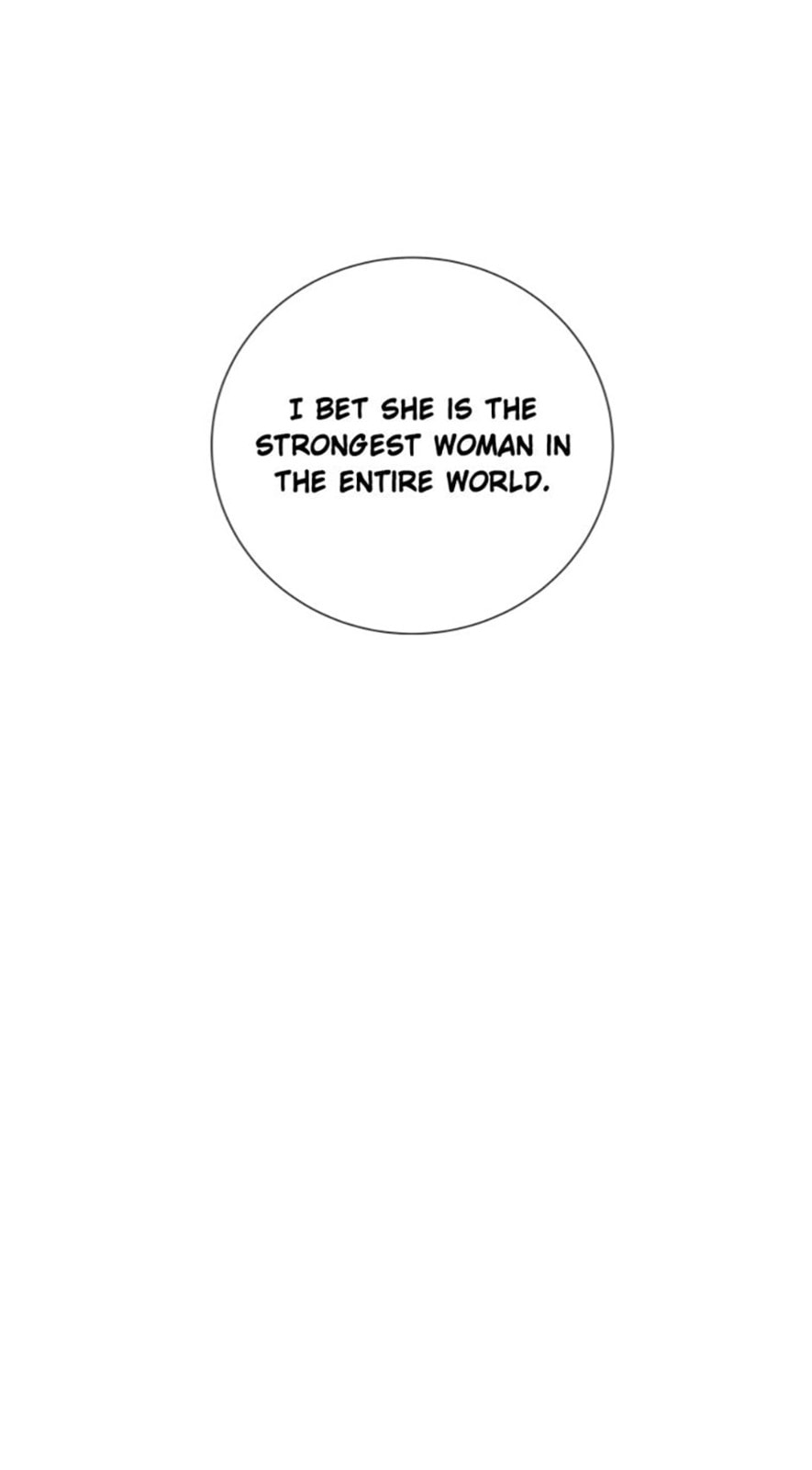 Lady Isabella's Path to Happiness Chapter 49 page 80 - 