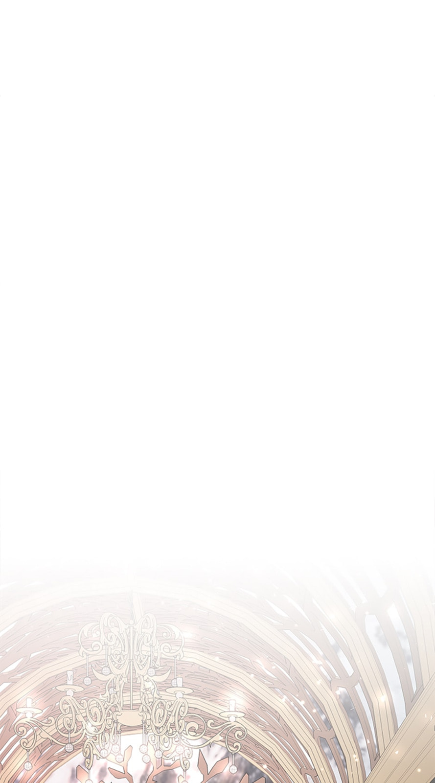 Lady Isabella's Path to Happiness Chapter 5 page 1 - 
