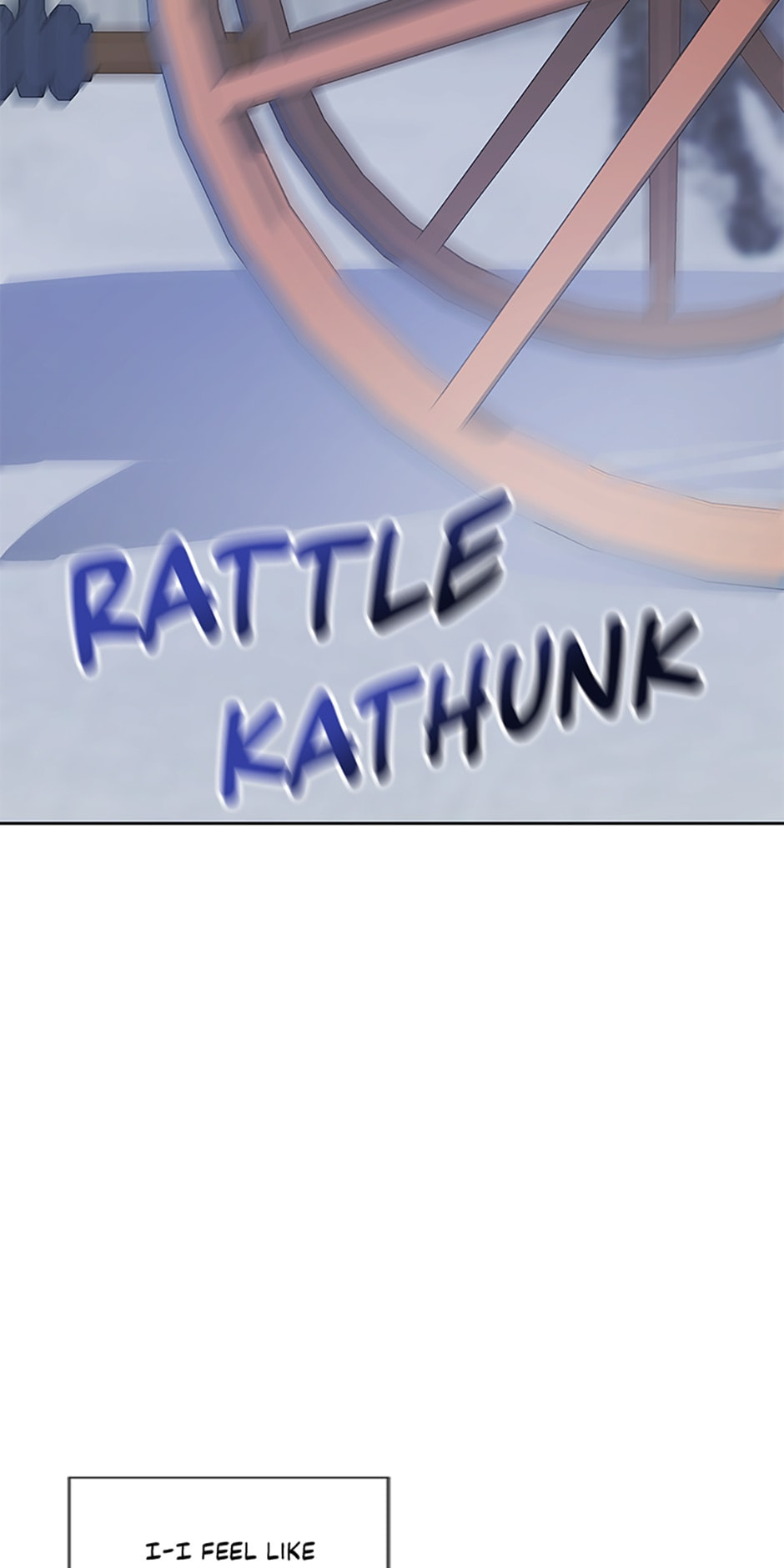 Lady Isabella's Path to Happiness Chapter 5 page 47 - 