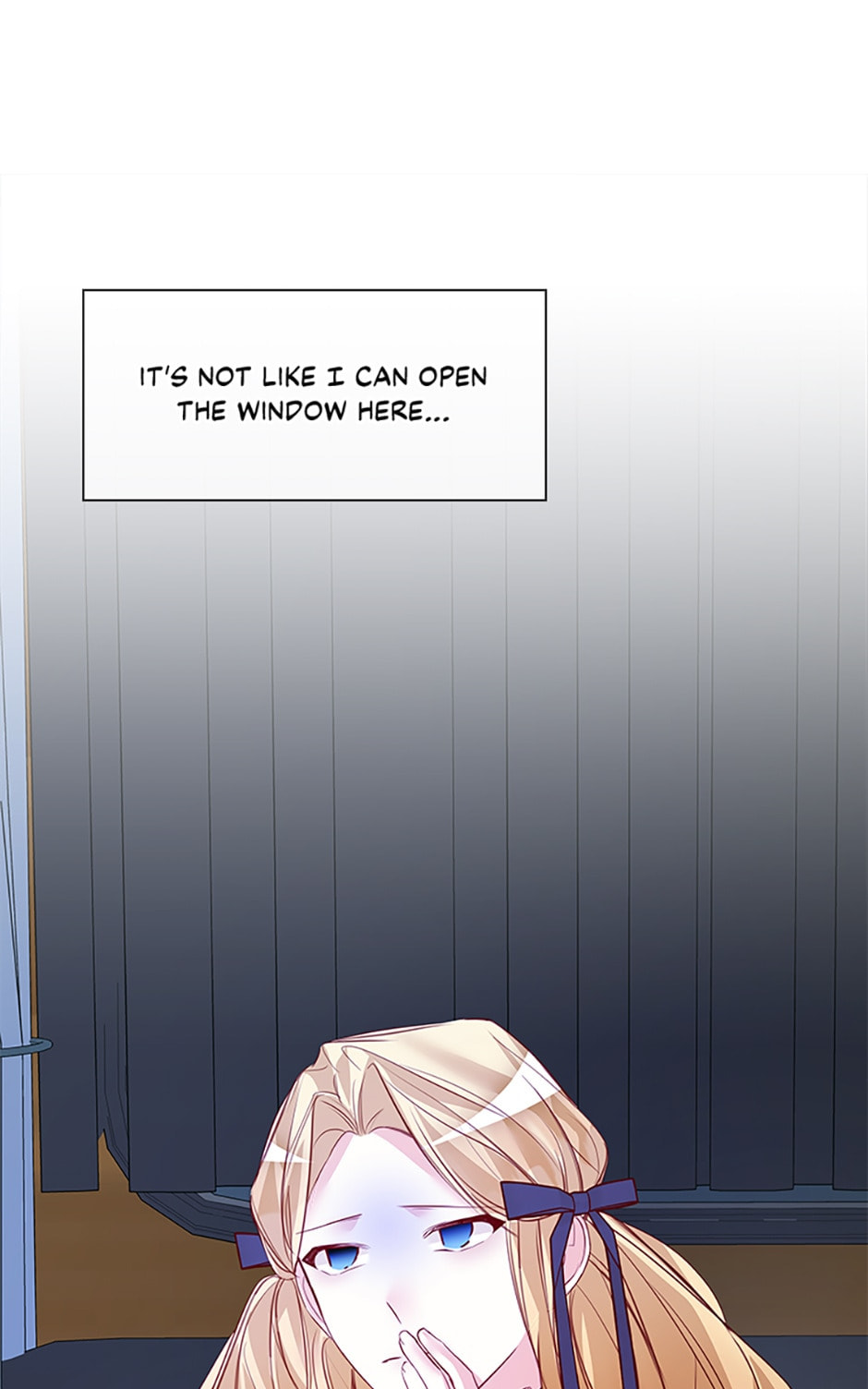Lady Isabella's Path to Happiness Chapter 5 page 49 - 