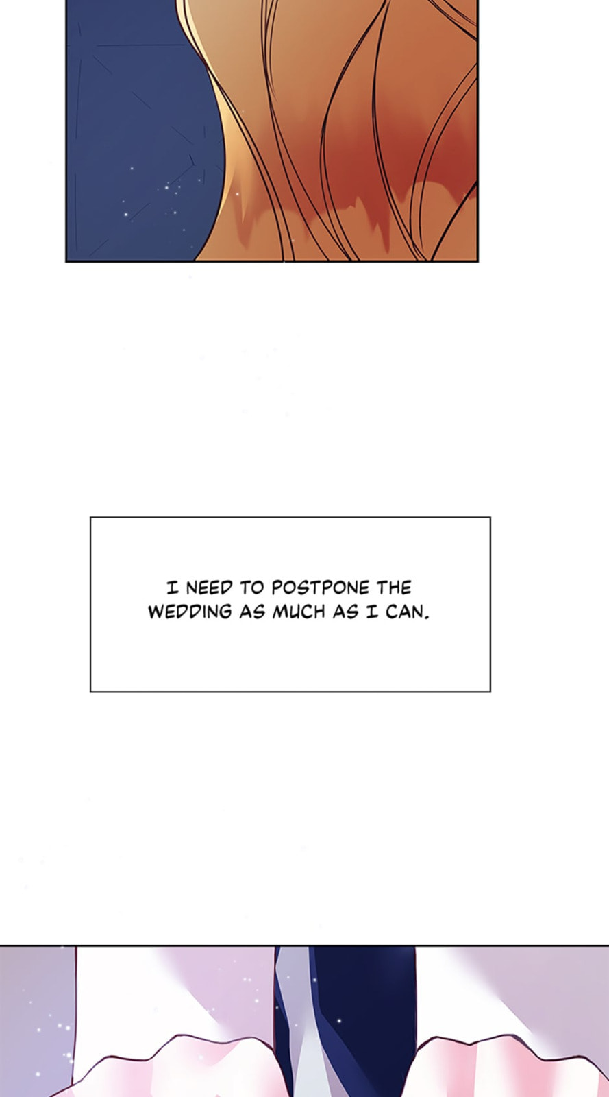 Lady Isabella's Path to Happiness Chapter 5 page 55 - 