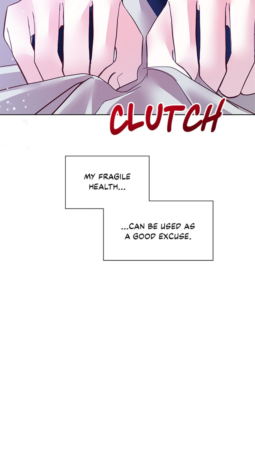 Lady Isabella's Path to Happiness Chapter 5 page 56 - 
