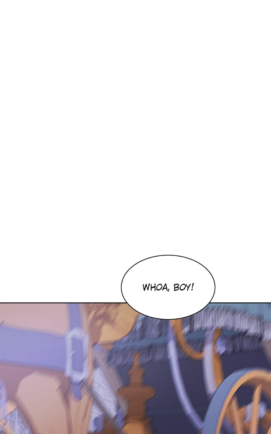 Lady Isabella's Path to Happiness Chapter 5 page 57 - 