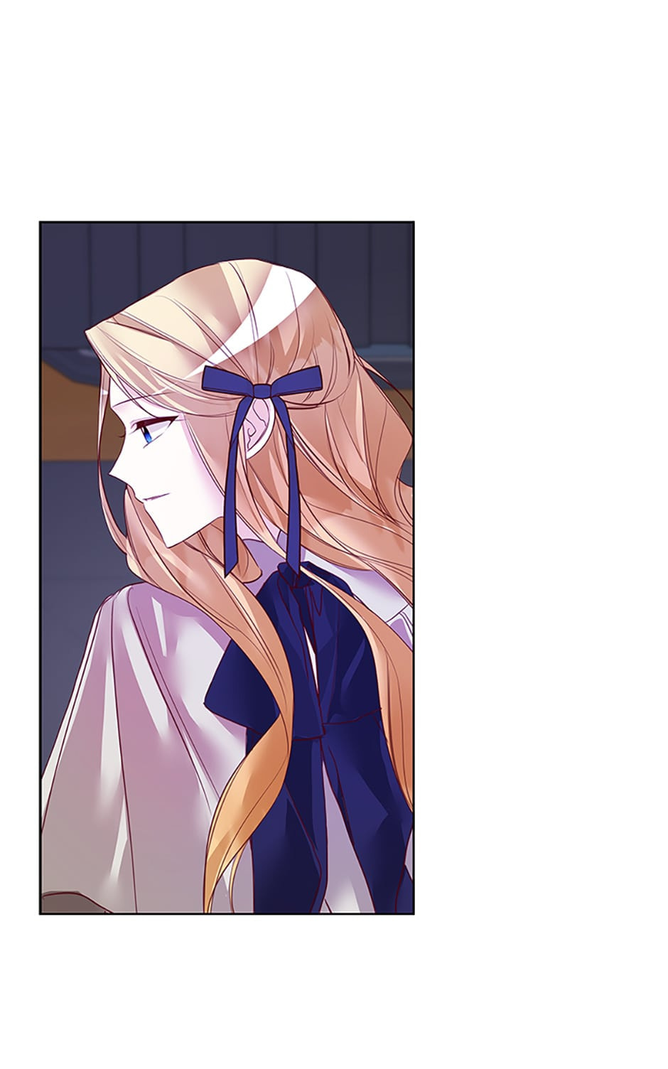 Lady Isabella's Path to Happiness Chapter 5 page 59 - 