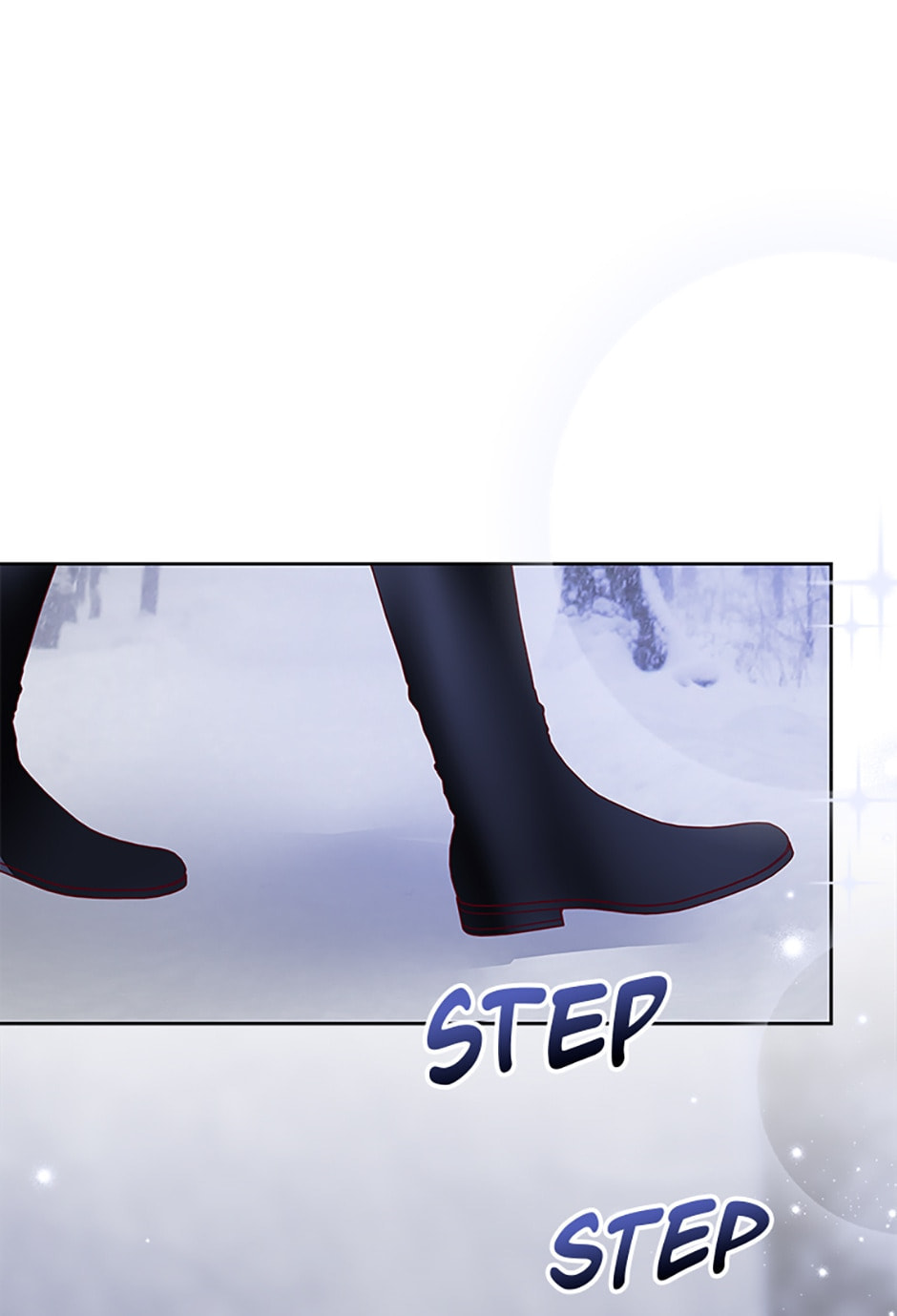 Lady Isabella's Path to Happiness Chapter 5 page 64 - 