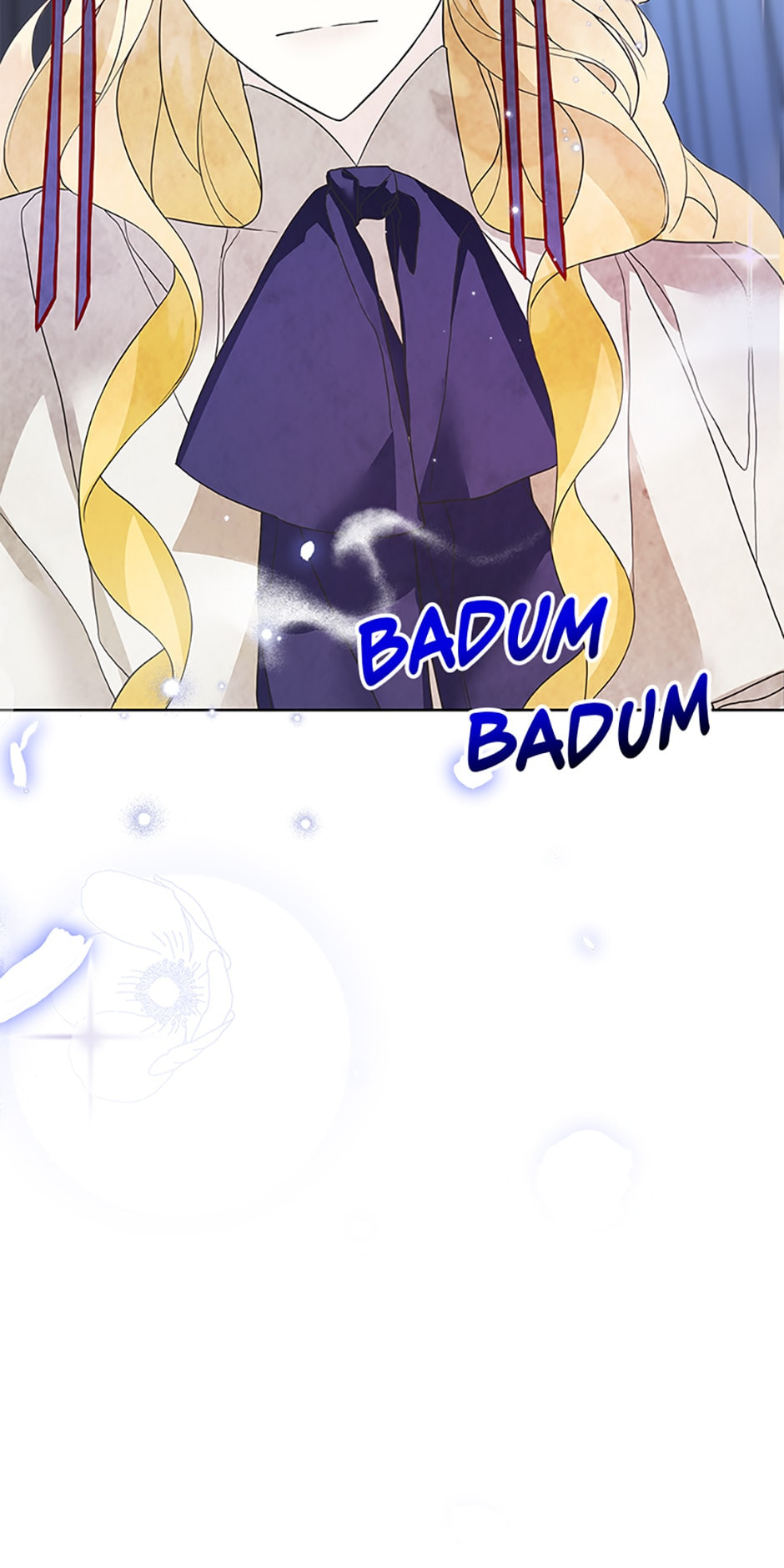 Lady Isabella's Path to Happiness Chapter 5 page 69 - 