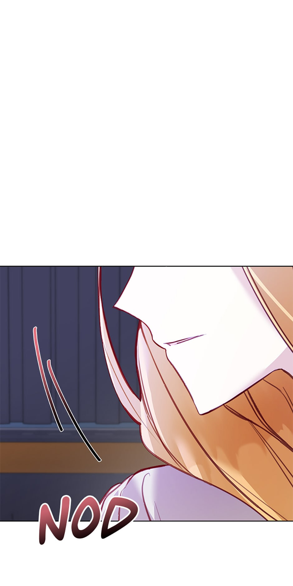 Lady Isabella's Path to Happiness Chapter 5 page 73 - 