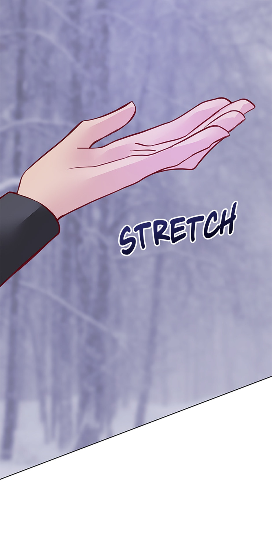 Lady Isabella's Path to Happiness Chapter 5 page 78 - 