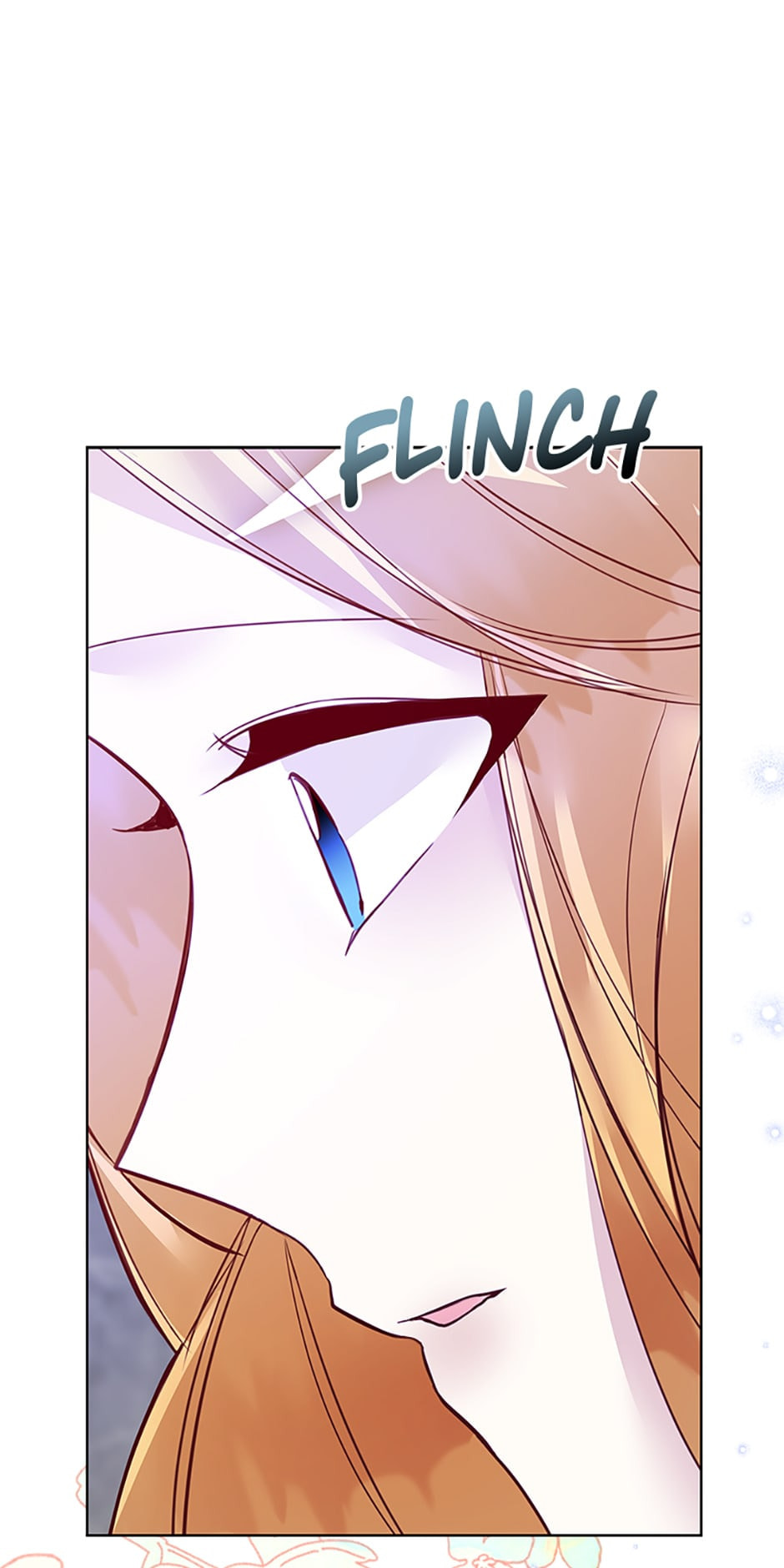 Lady Isabella's Path to Happiness Chapter 5 page 79 - 