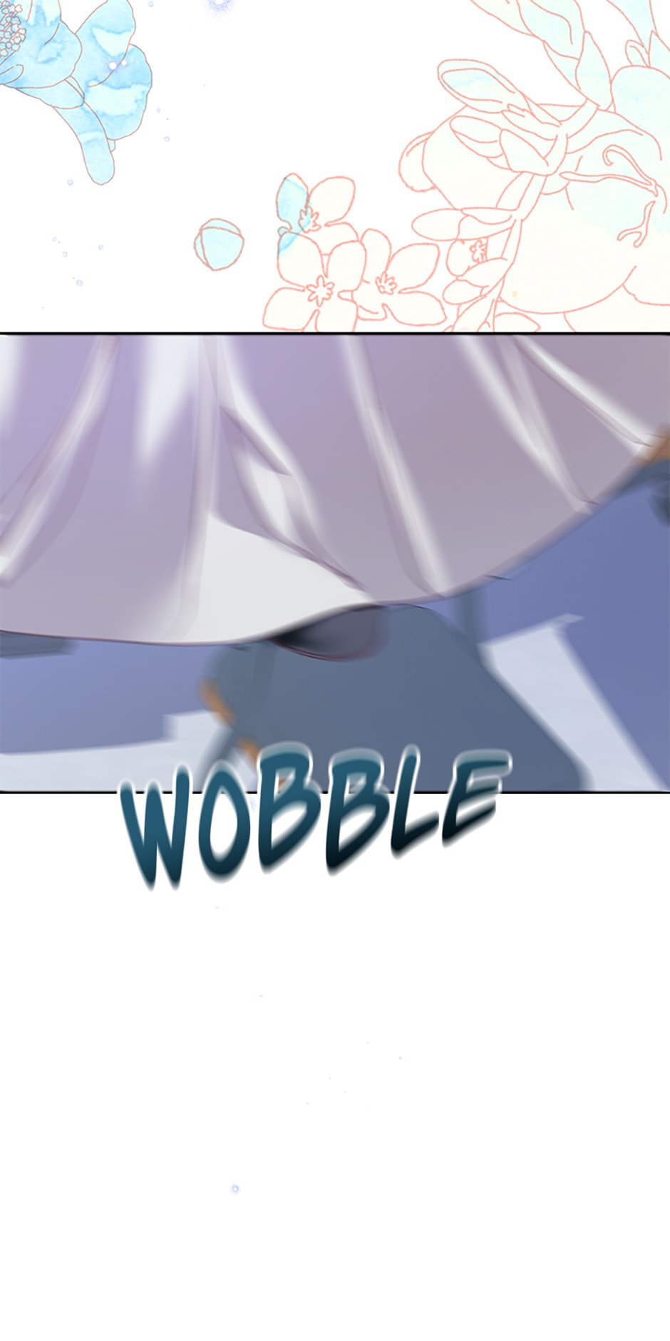 Lady Isabella's Path to Happiness Chapter 5 page 81 - 