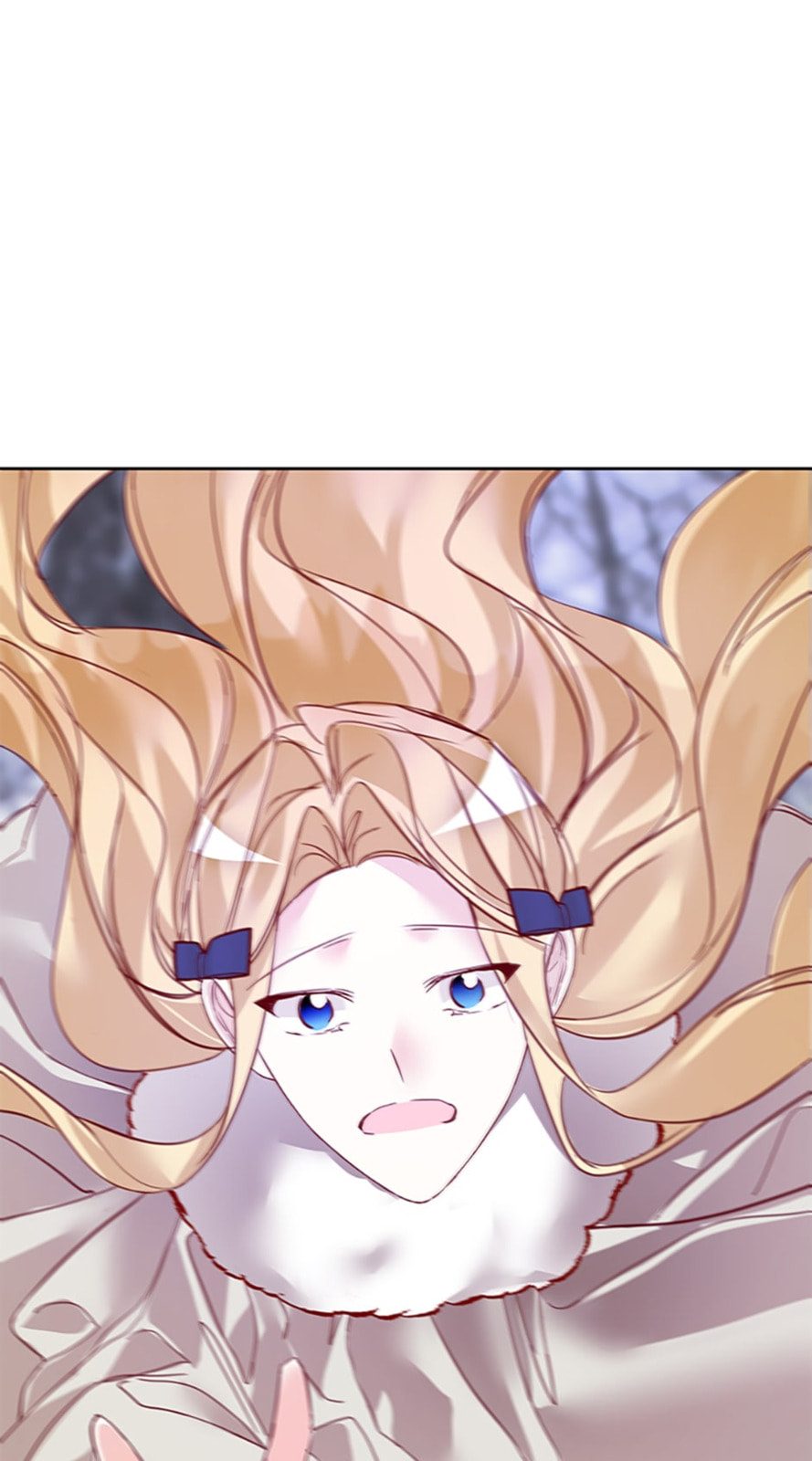 Lady Isabella's Path to Happiness Chapter 5 page 82 - 