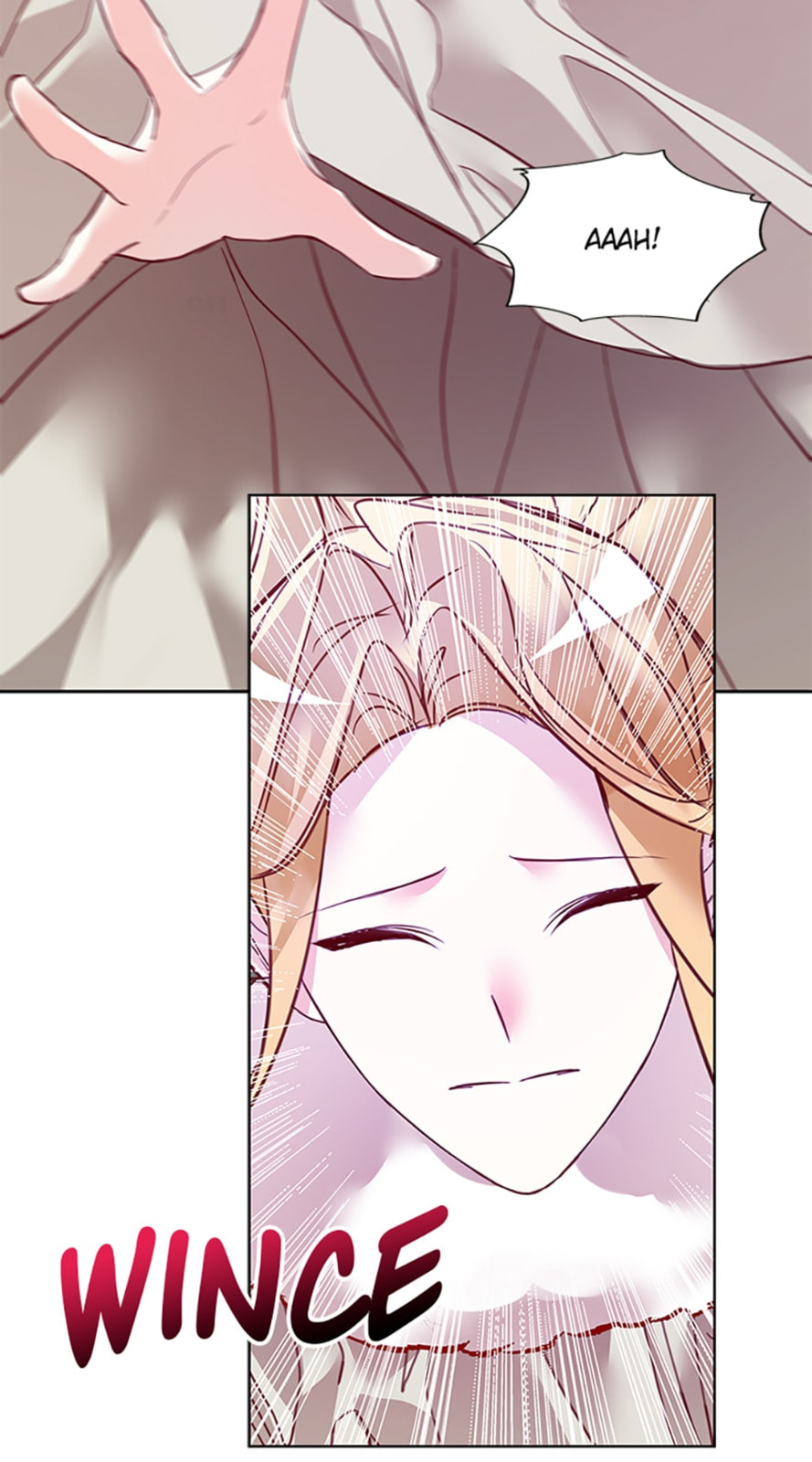 Lady Isabella's Path to Happiness Chapter 5 page 83 - 