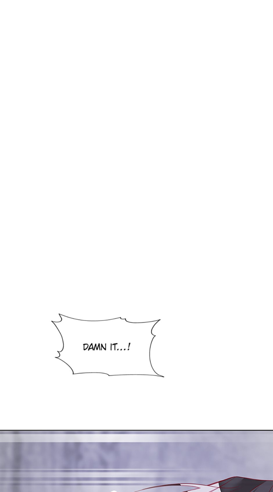 Lady Isabella's Path to Happiness Chapter 5 page 84 - 