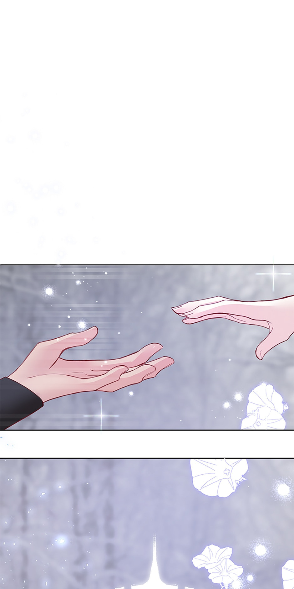 Lady Isabella's Path to Happiness Chapter 5 page 86 - 