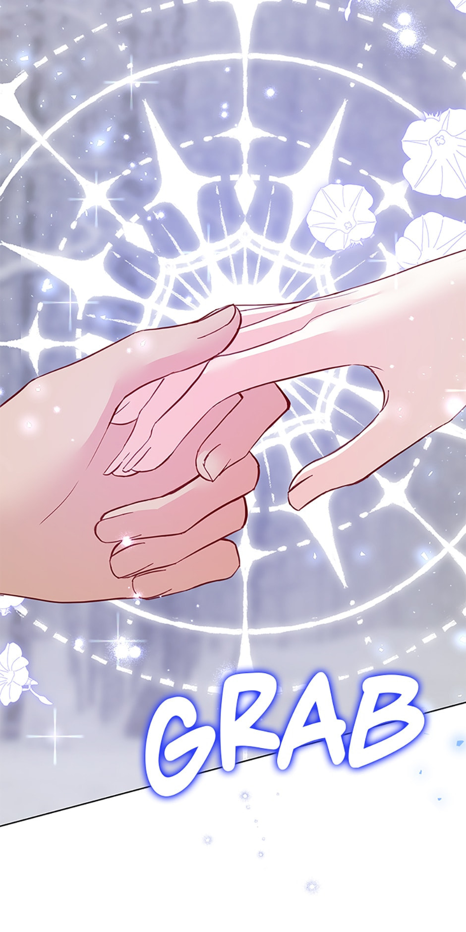 Lady Isabella's Path to Happiness Chapter 5 page 87 - 