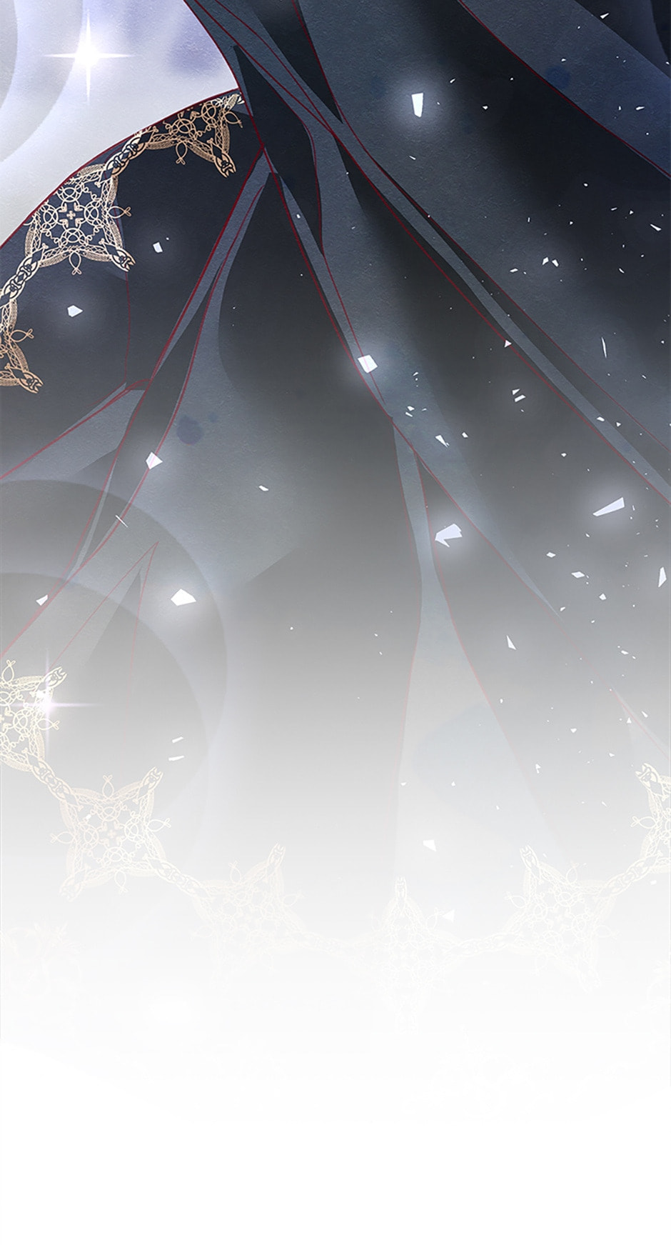 Lady Isabella's Path to Happiness Chapter 5 page 90 - 