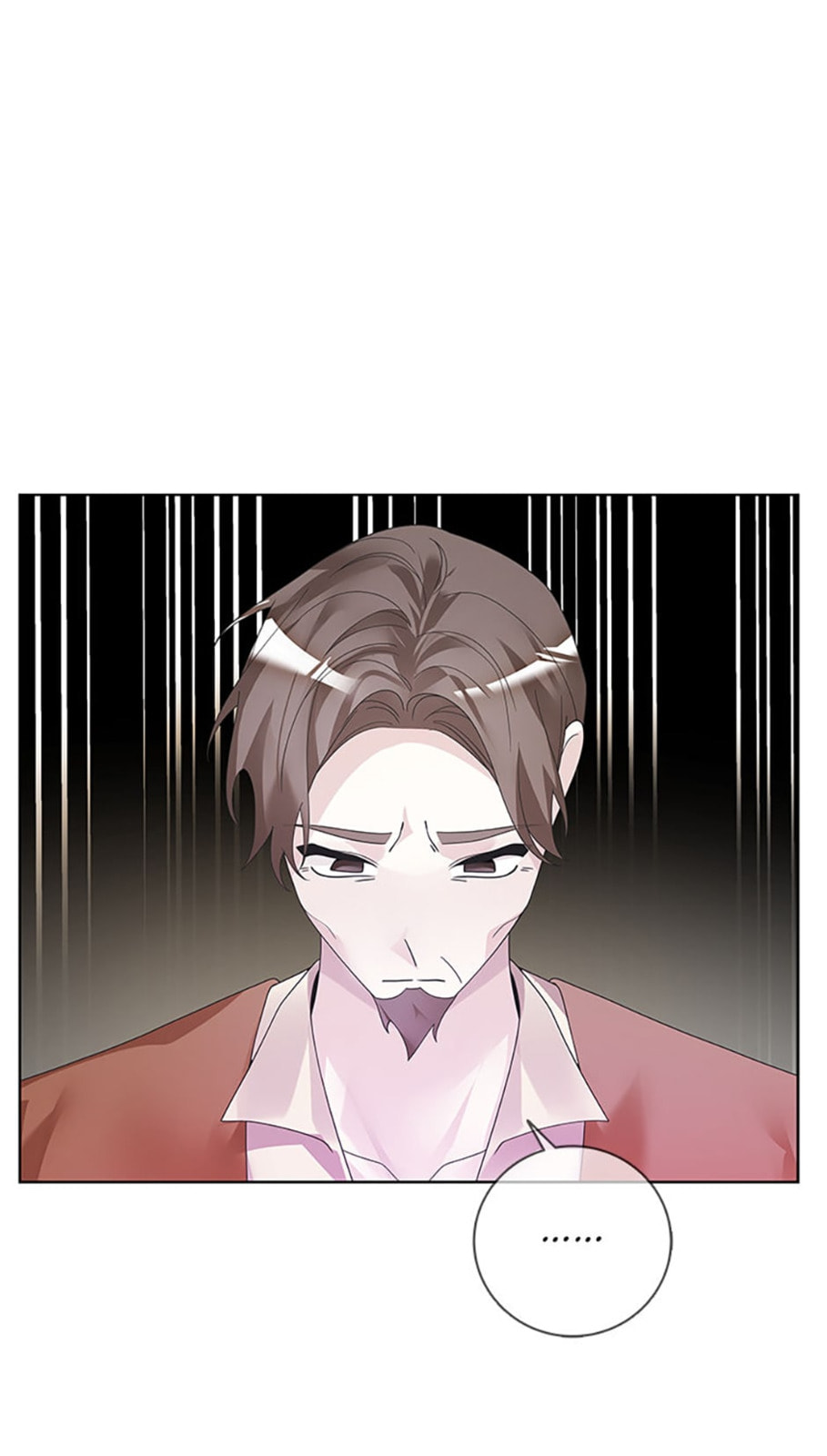 Lady Isabella's Path to Happiness Chapter 50 page 22 - 