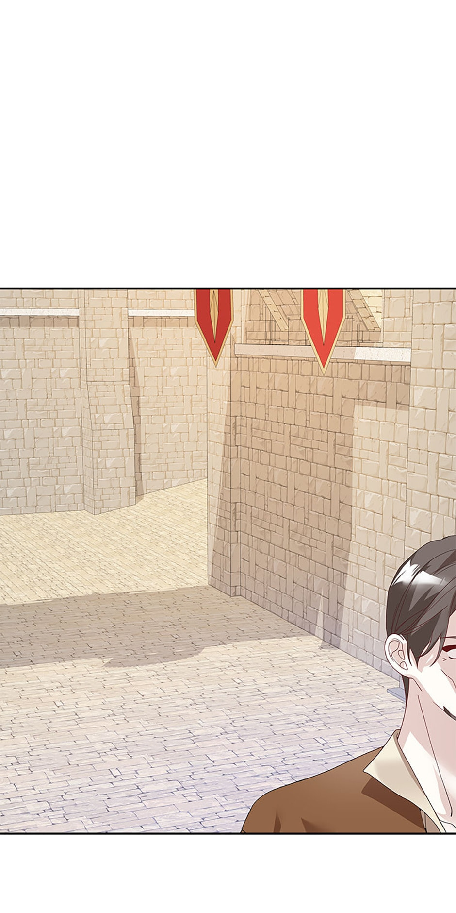 Lady Isabella's Path to Happiness Chapter 50 page 24 - 