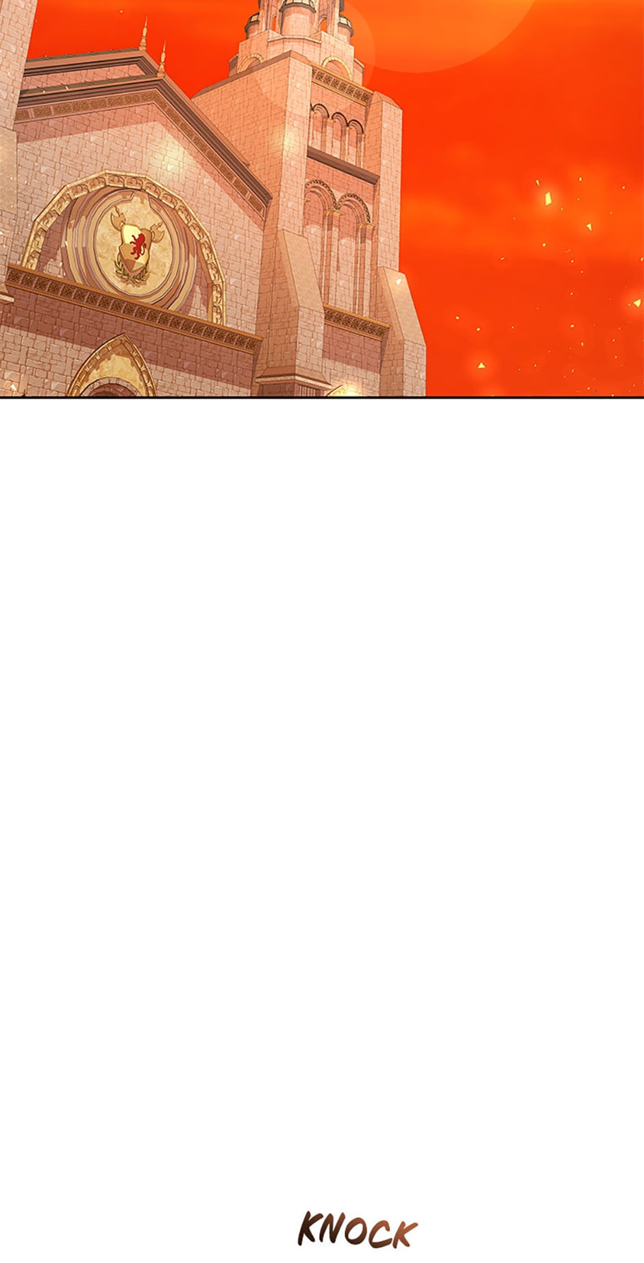 Lady Isabella's Path to Happiness Chapter 50 page 29 - 